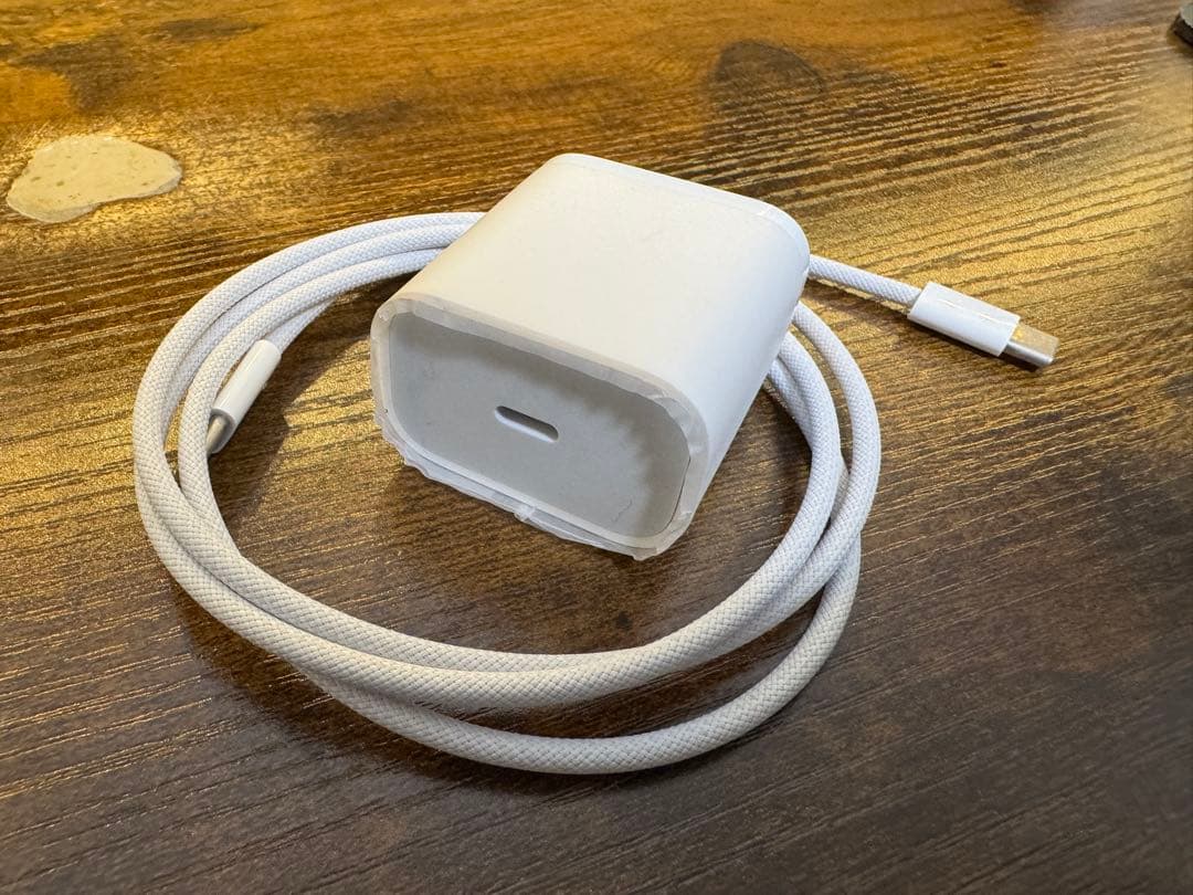 iPad mini（第7世代）128GB Wi-Fiモデル