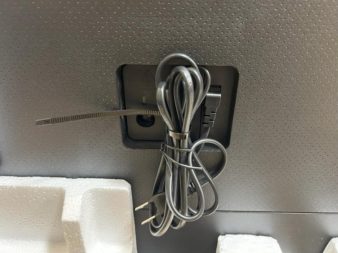 【とよ3】液晶テレビ BRAVIA KJ-75X8000H