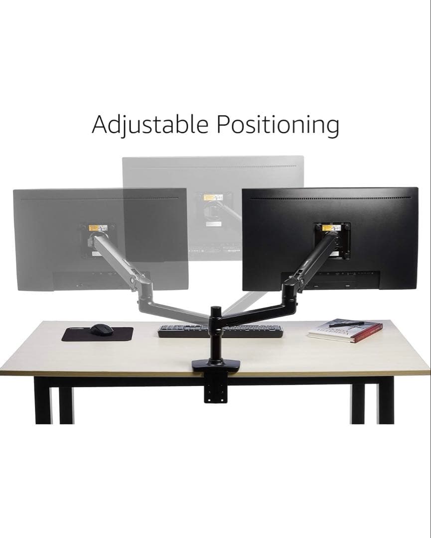 ACER ゲーミングモニター　27インチ　値引き応相談