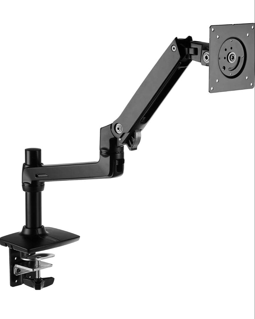 ACER ゲーミングモニター　27インチ　値引き応相談