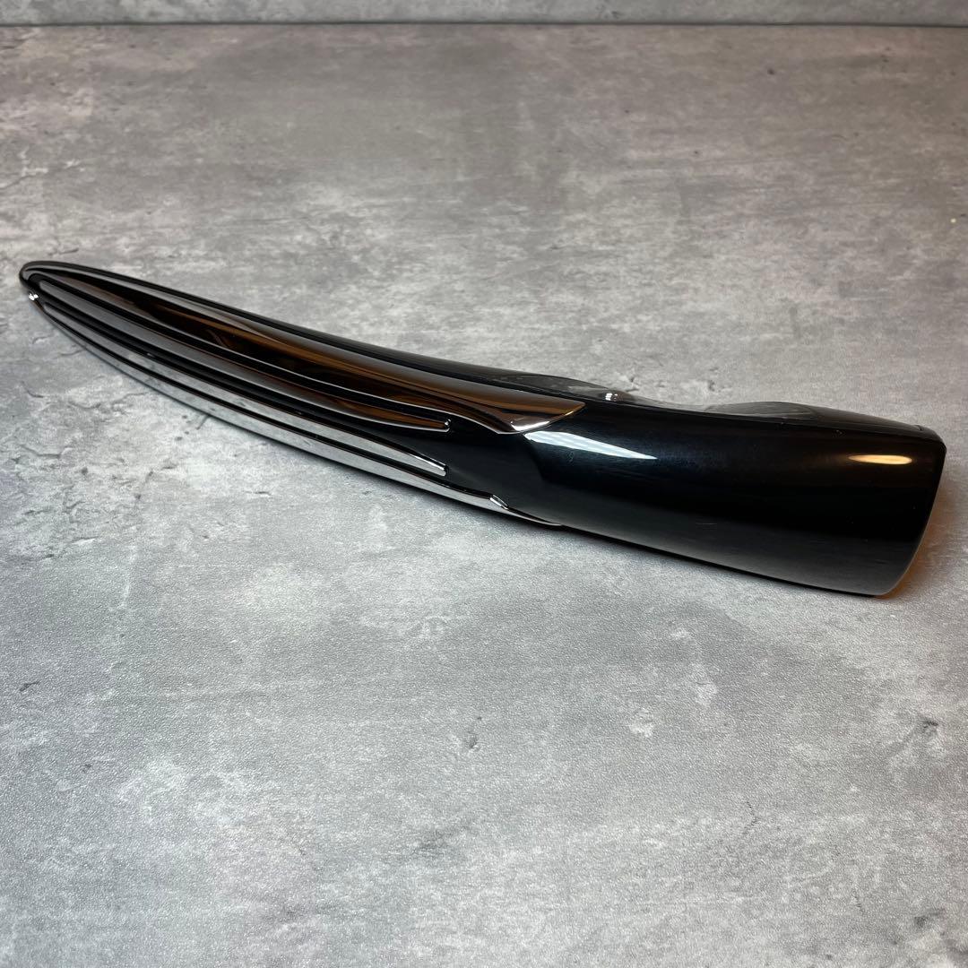 【新品未使用】PYR KNIGHT パイラナイト マルチビューティーゲル