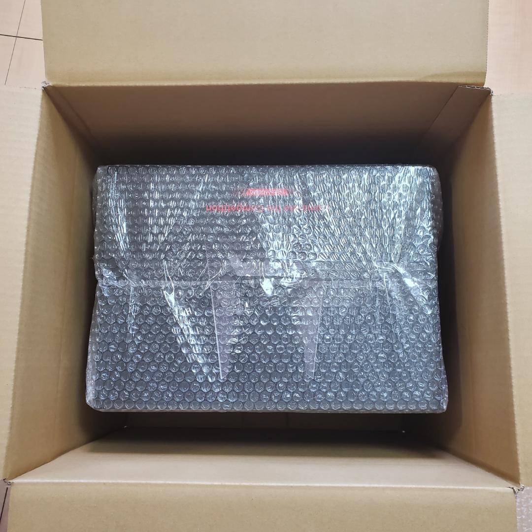 TP-Link Archer GE800 Wi-Fi 7 ルーター BE1900