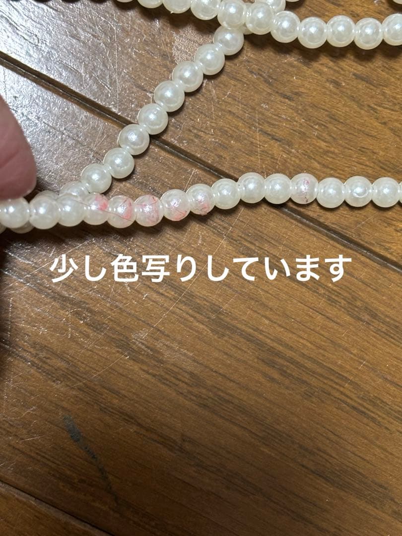 ツイステ　リドル・ローズハート7章夢コスプレ衣装