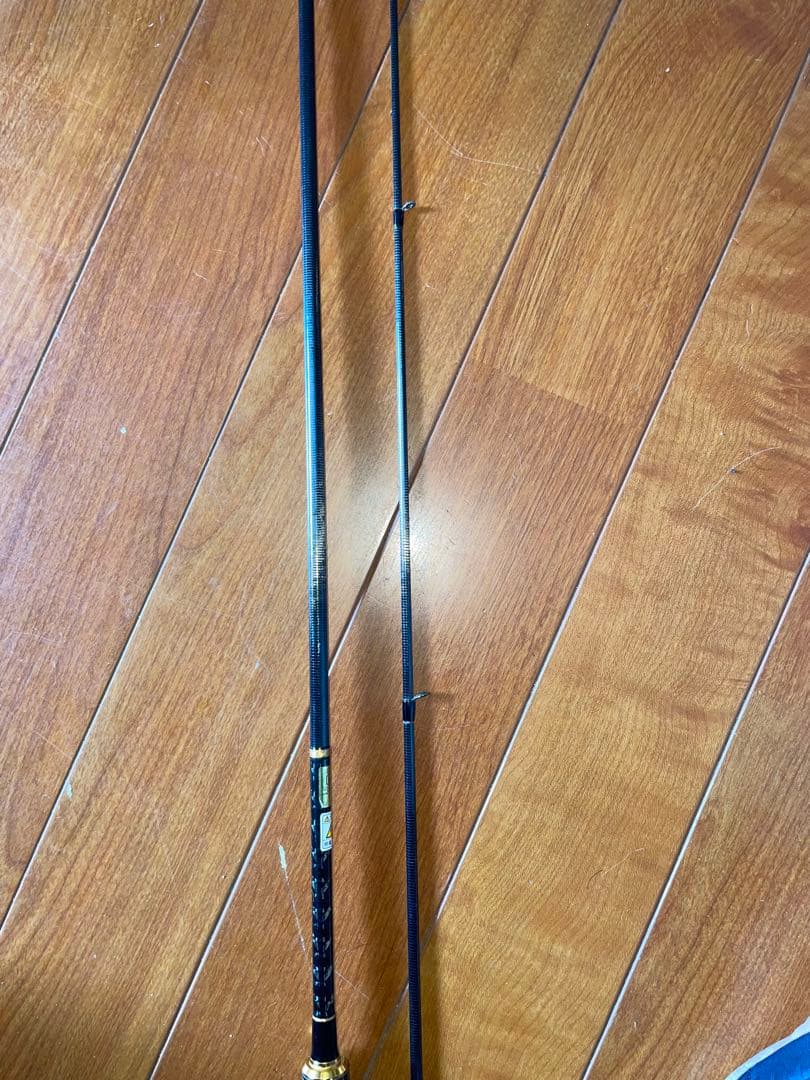 Salty Sensation (ソルティーセンセーション) リンバーティップ