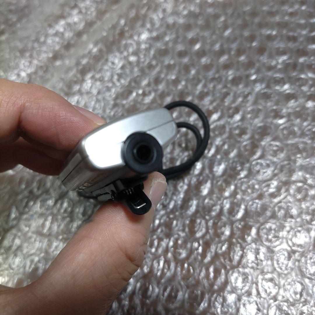 SONY リモコン　RM-MC40ELK 　管理ナンバー6273