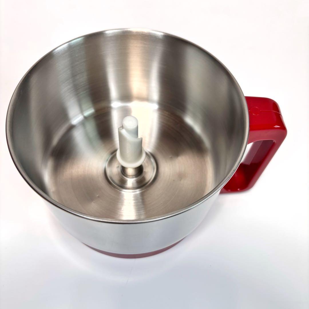 ☆未使用品☆山本電気　フードプロセッサー　あじのさと　Y-2400W