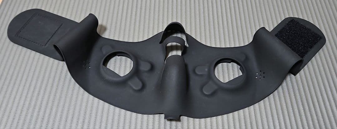 【ララら】ヤーマン メディリフトプラス EPM-18BB