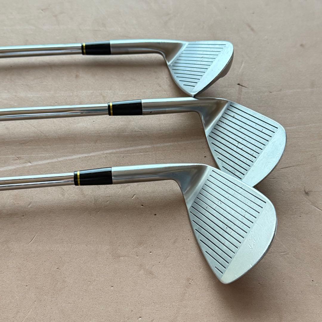 HONMA PP737 アイアンセット 9本