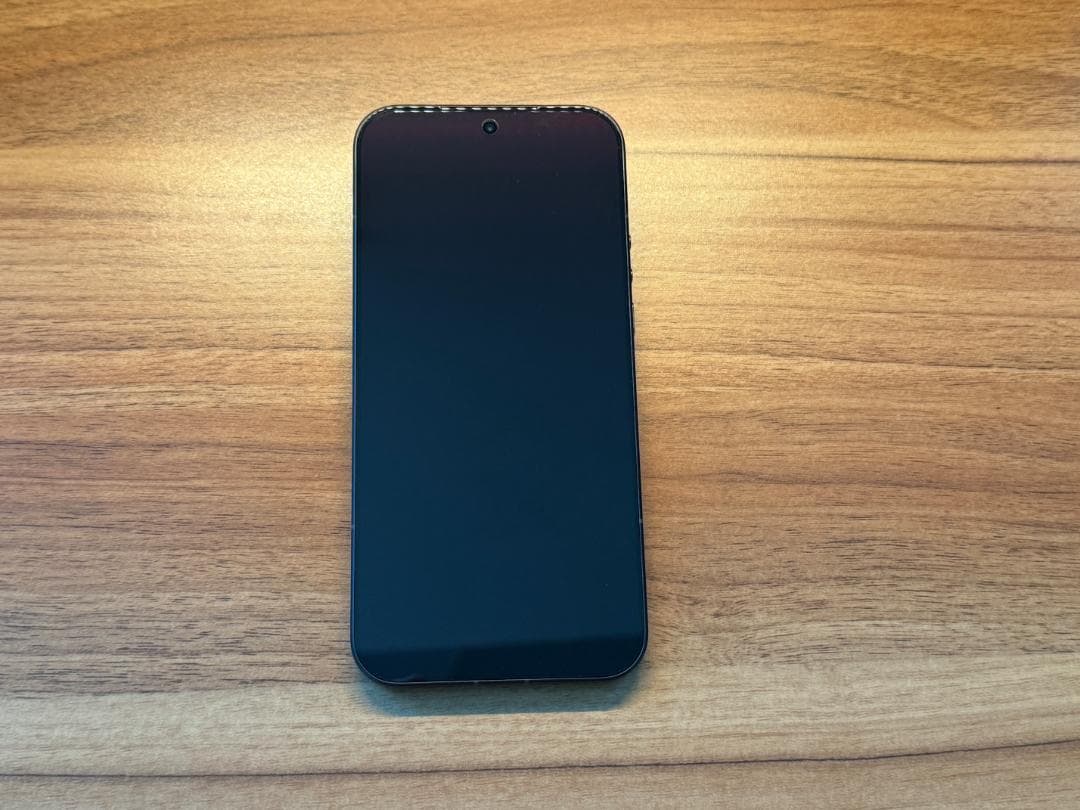 Xiaomi 17 Ultra 通常版 中国版 12GB+512GB ブラック