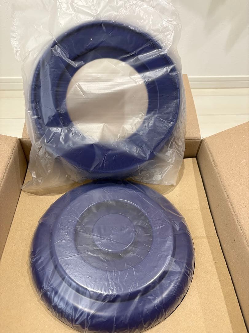 新品クラブエコウォーター（ポタポタクラブ）浄水器