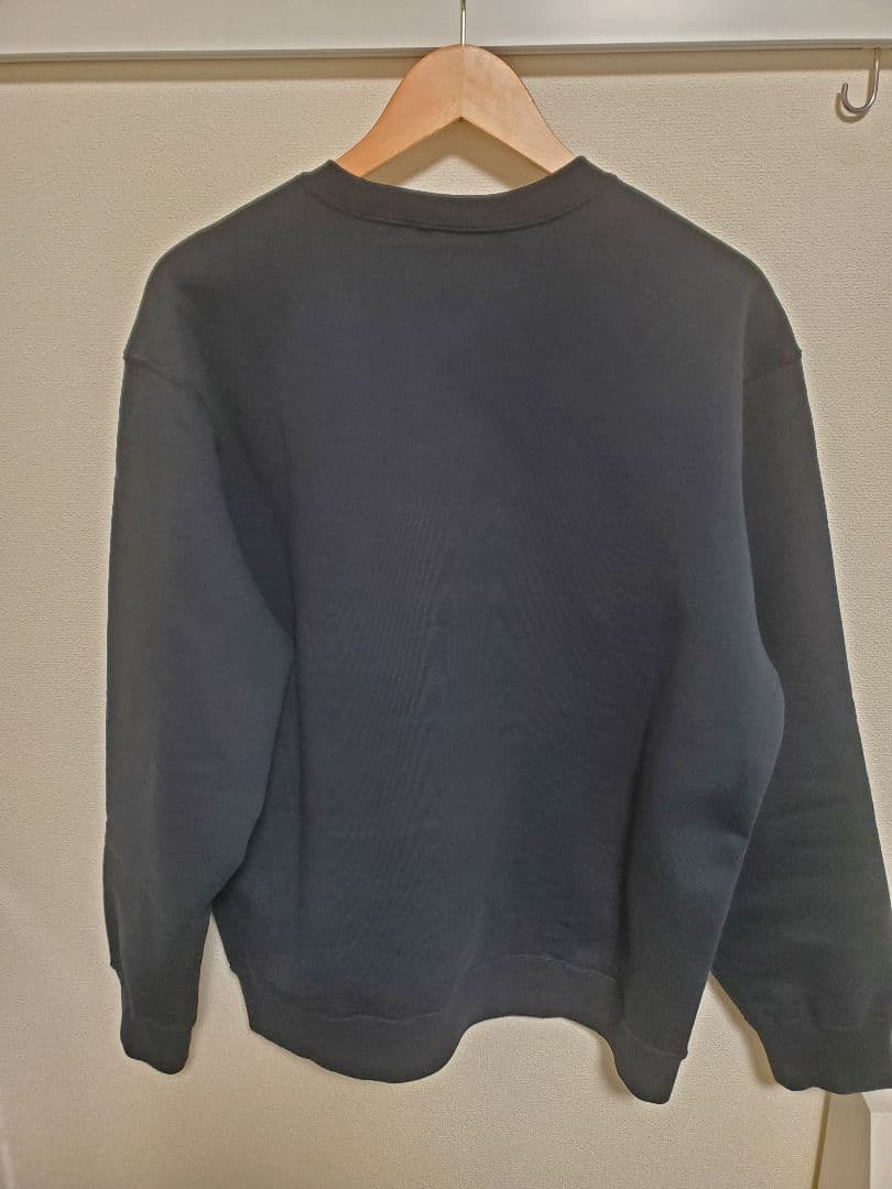 トップス Supreme Nike Jewel Crewneck L