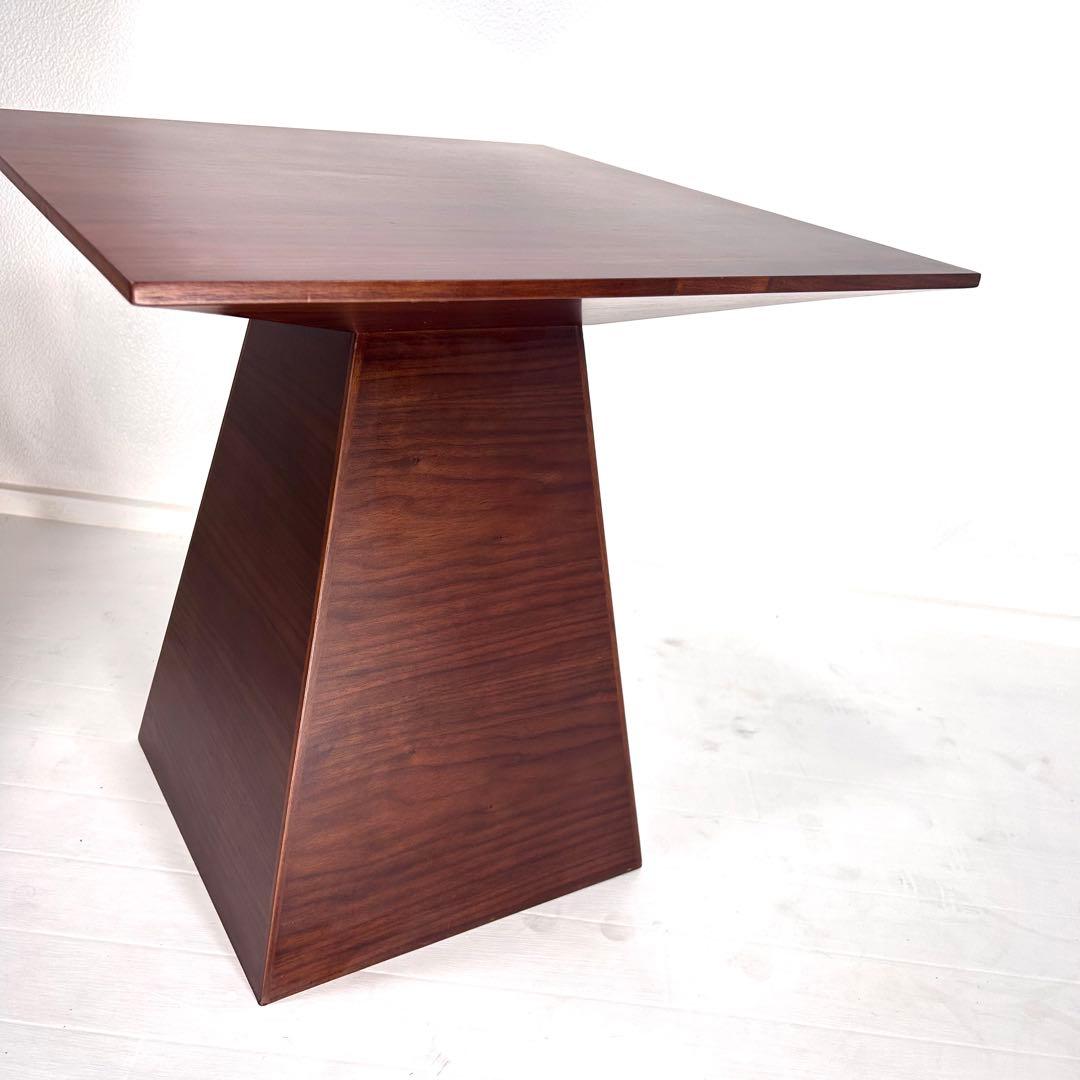 アビタスタイル　遠藤照明　AbitaStyle マルゲリータ　サイドテーブル