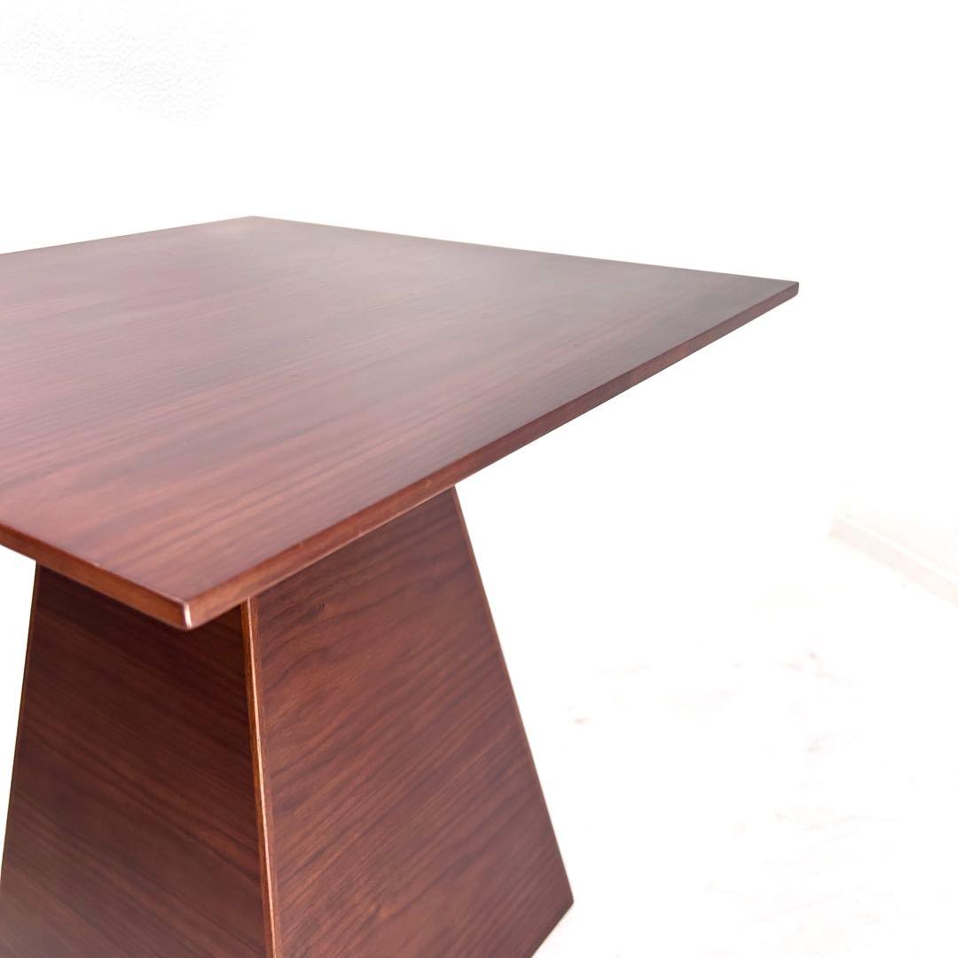 アビタスタイル　遠藤照明　AbitaStyle マルゲリータ　サイドテーブル