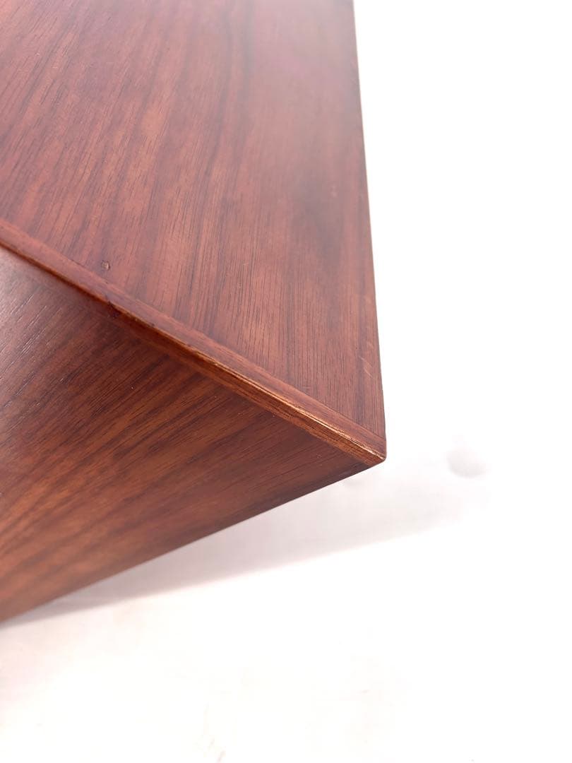 アビタスタイル　遠藤照明　AbitaStyle マルゲリータ　サイドテーブル