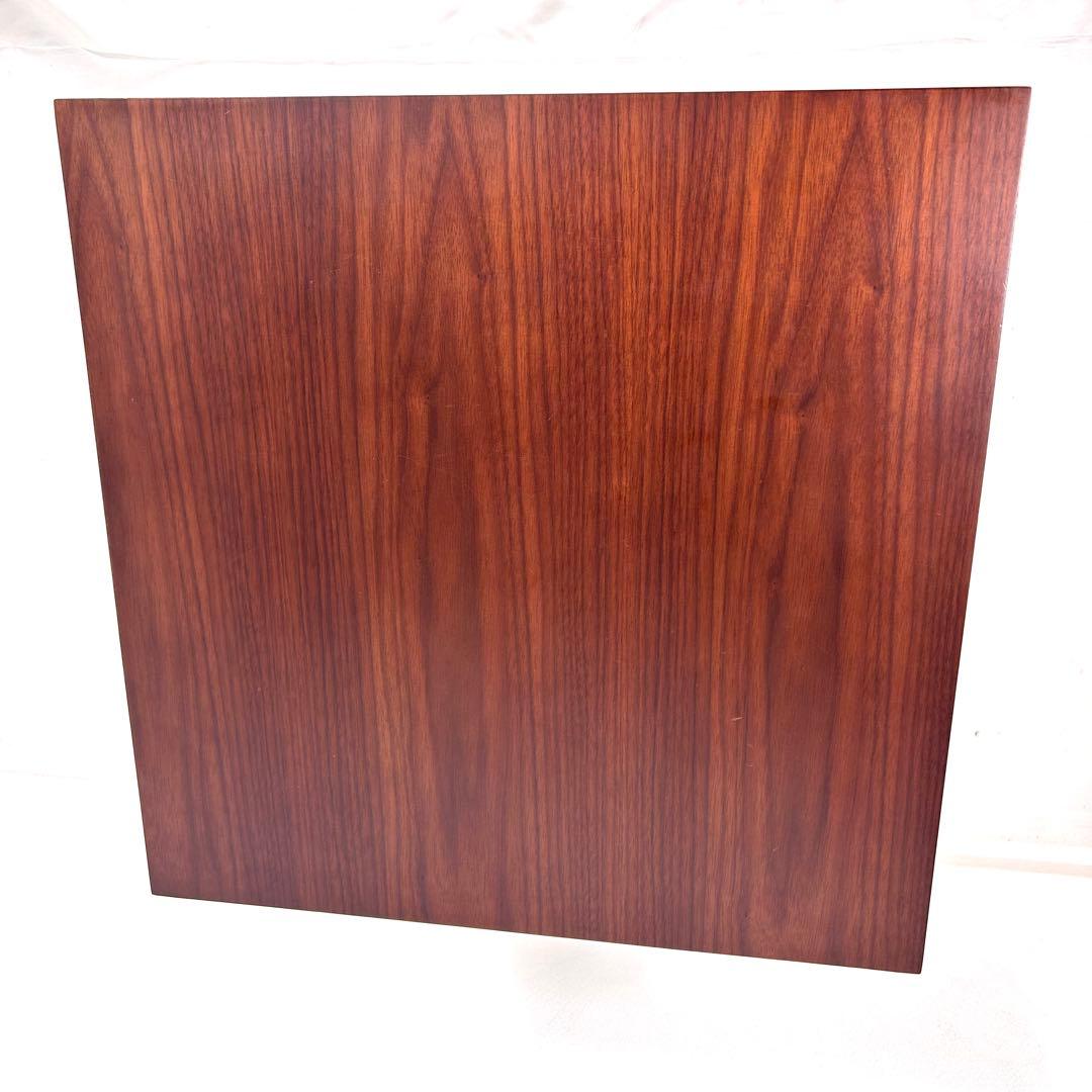 アビタスタイル　遠藤照明　AbitaStyle マルゲリータ　サイドテーブル