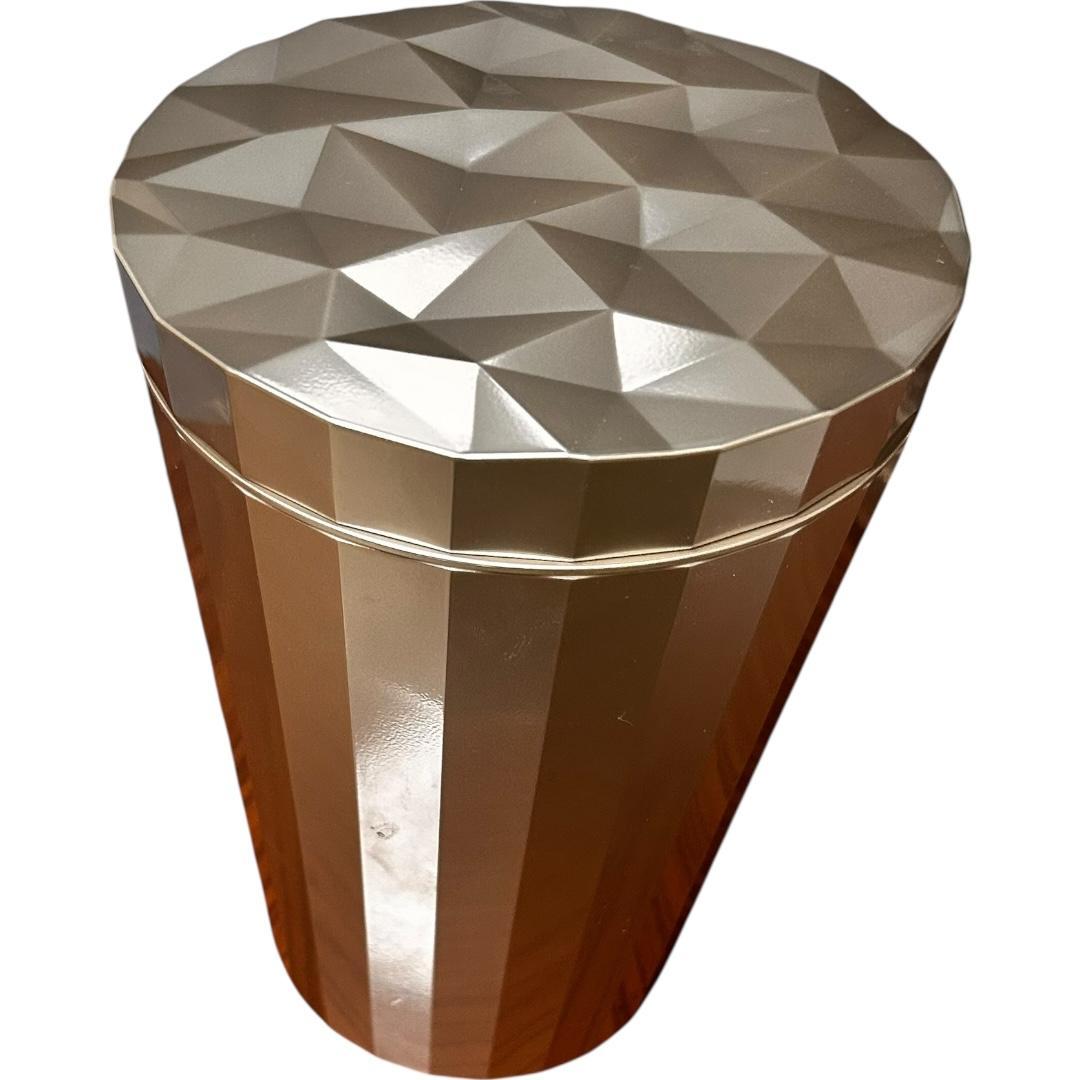 【美品】YA-MAN フォトケア YJSB0 スチーマー LED美顔器