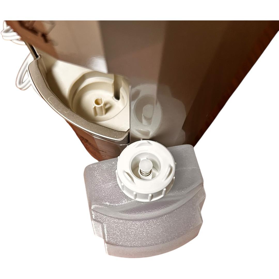 【美品】YA-MAN フォトケア YJSB0 スチーマー LED美顔器