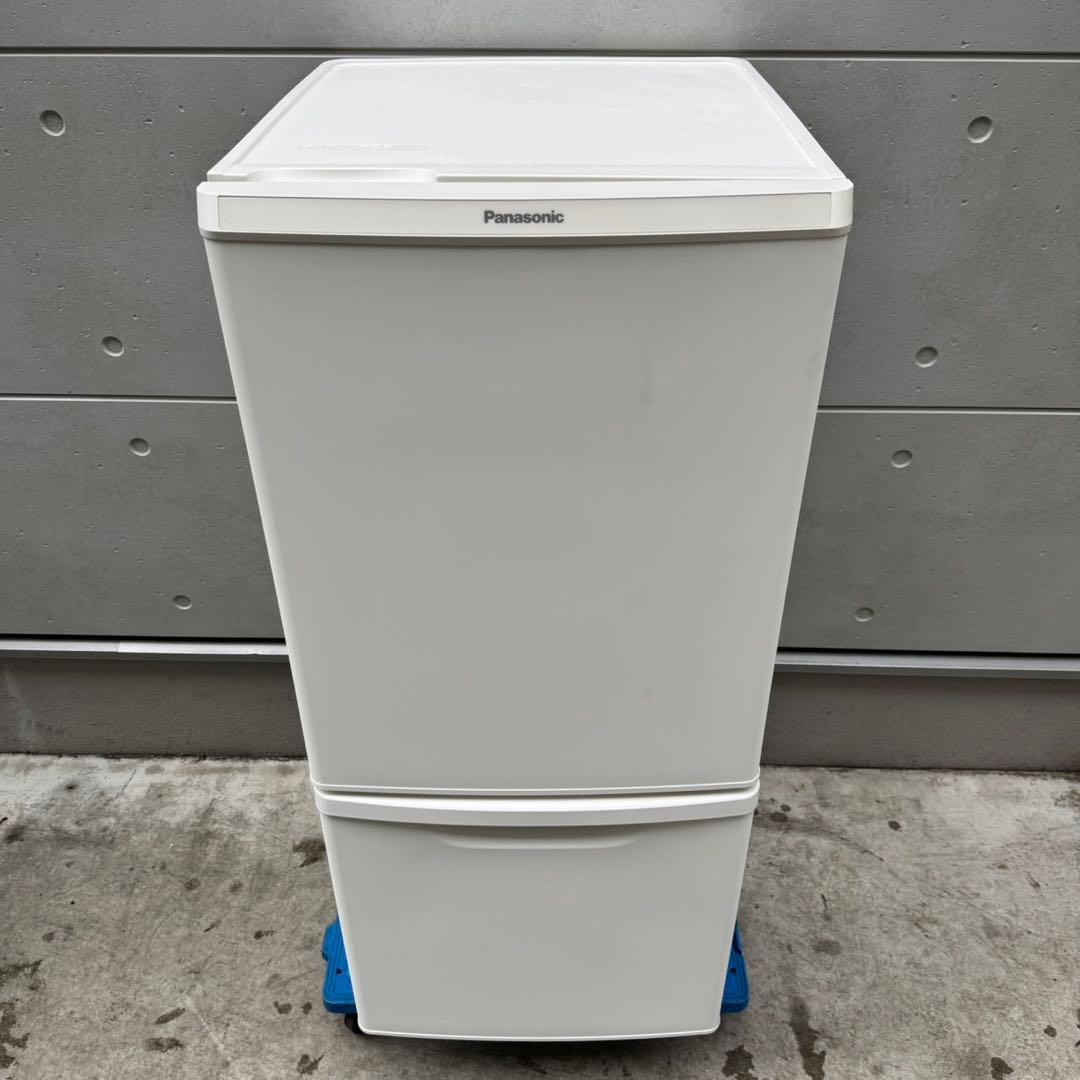245⭐️2021.20年製★パナソニック　冷蔵庫　洗濯機　家電セット　一人暮らし