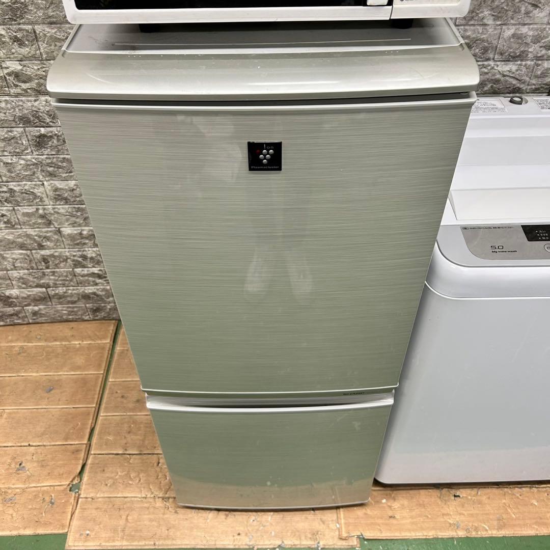 910 冷蔵庫　洗濯機　電子レンジ　小型　一人暮らし　格安セット　オススメ　格安