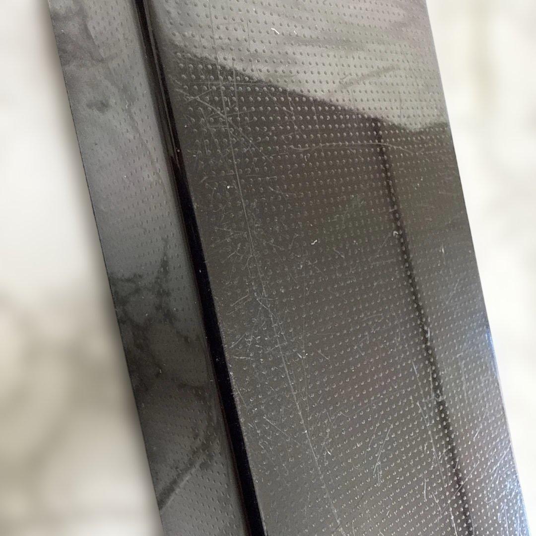 ソニー　SONY BRAVIA KDL-32EX710 32インチ