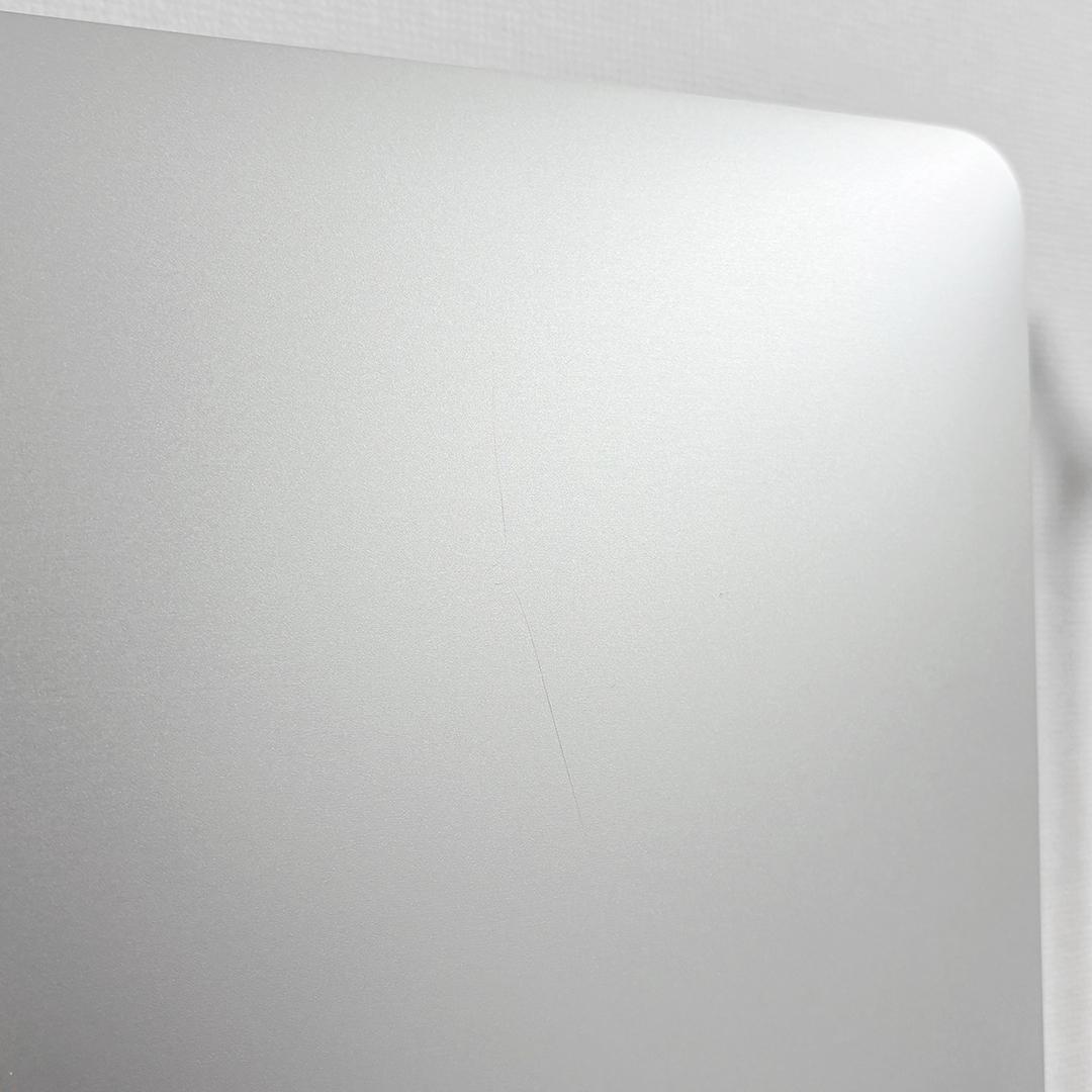 Apple LED Cinema Display 24インチ/美品