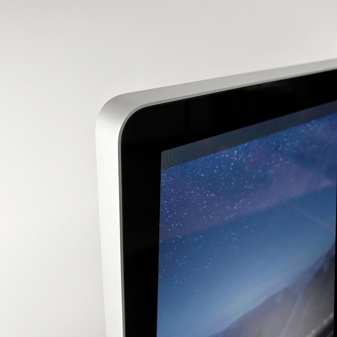 Apple LED Cinema Display 24インチ/美品