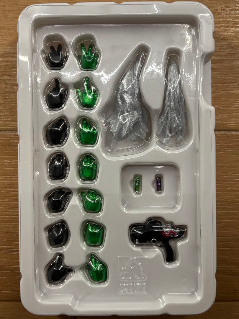 最終値下 劇場版風都探偵 仮面ライダーW サイクロンスカル付属版スタンダードED