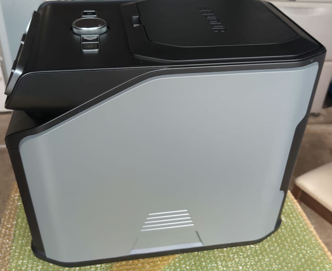 EENOUR ポータブルエアコン 本体