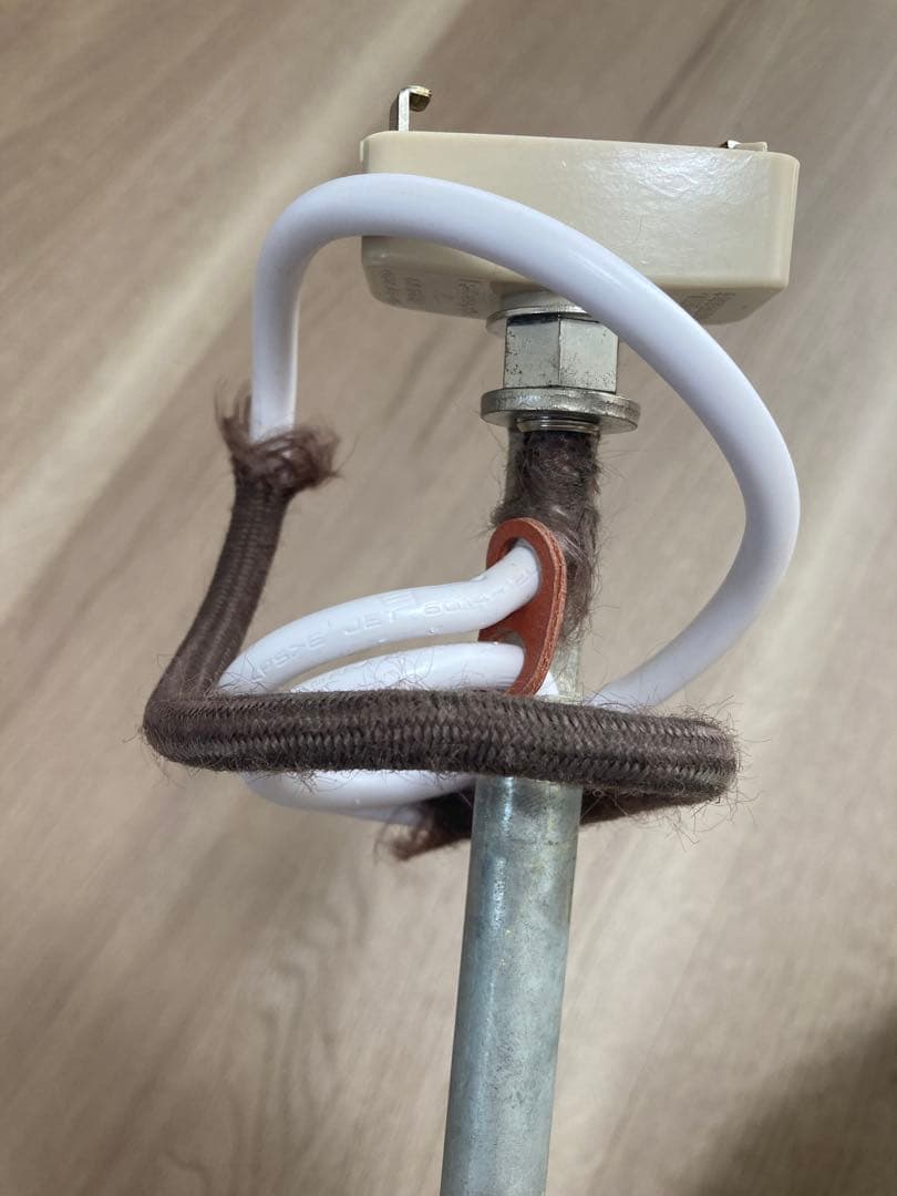 ノルデン インターフォルム ペンダントライト LT-8822