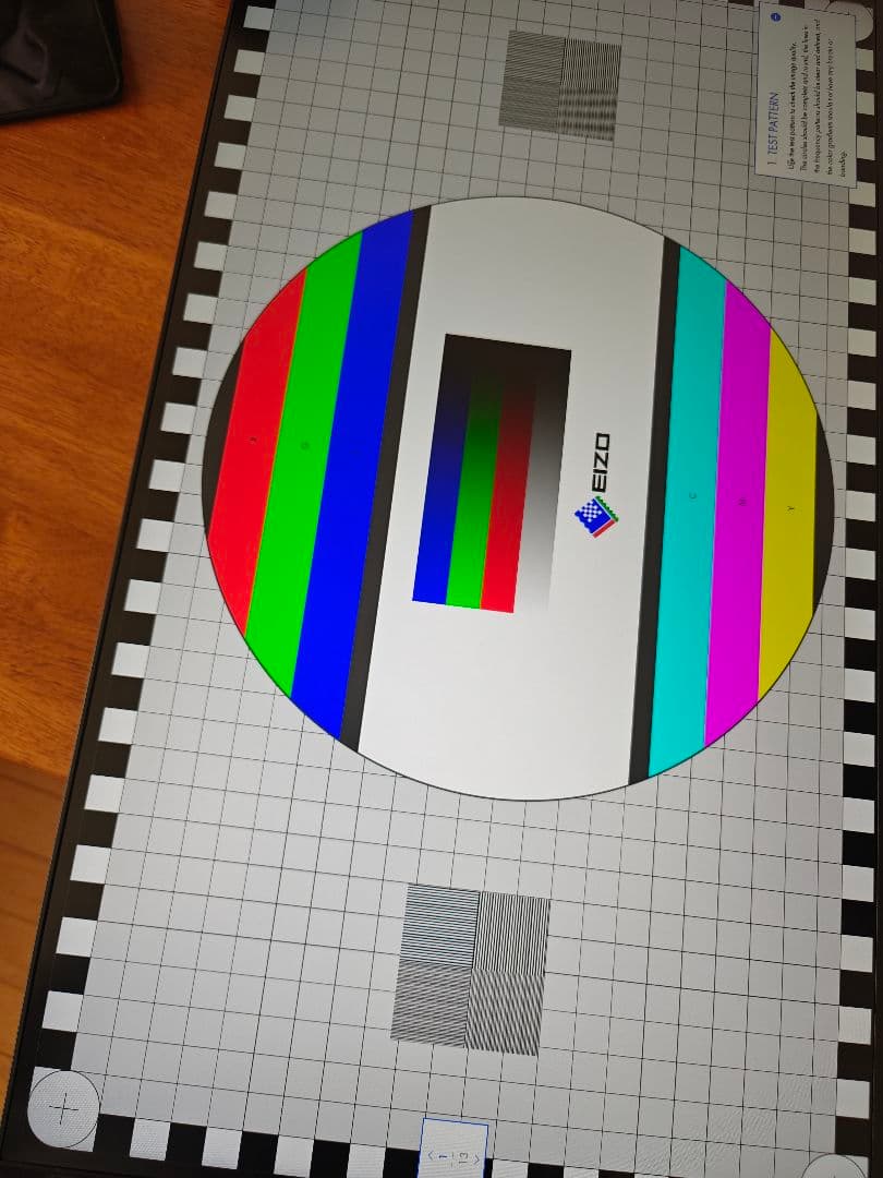 G27U 4K240hz/1080p480hz ips ゲーミングディスプレイ