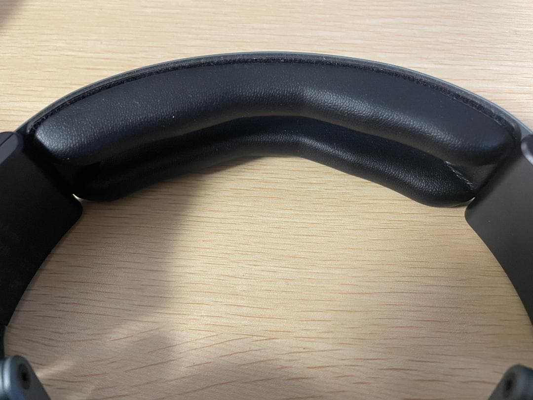 サ*リ様 Austrian Audio Hi-X55 / 高解像度モニター /