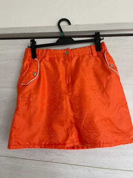 女子用ゴルフセット