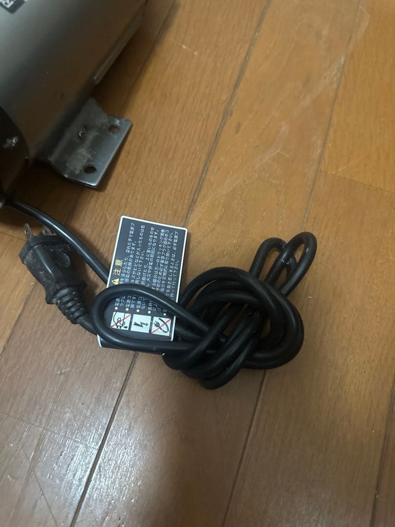 レイシー　マグネットポンプ　RMD-401