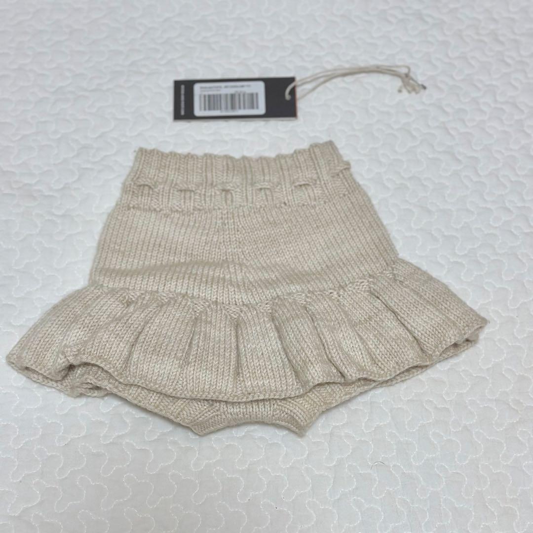 ボトムス Misha & Puf Skating Pond Skirt