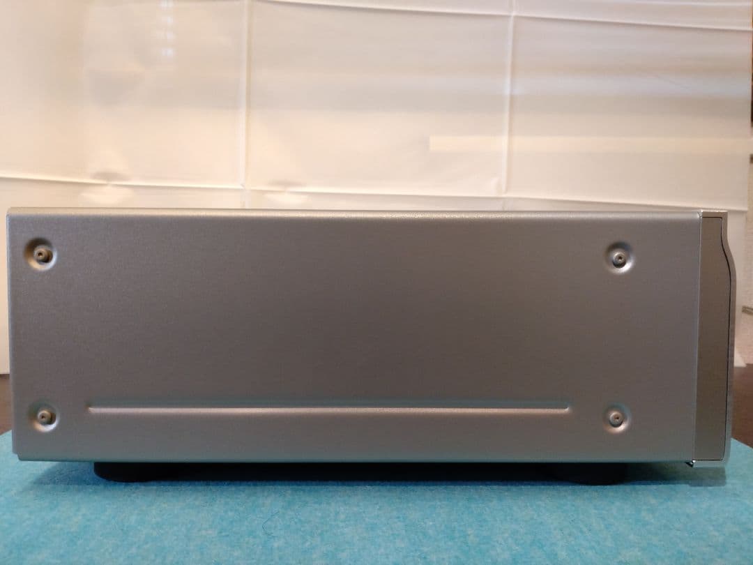 ナ*ト様 デノン PMA-SA11 プリメインアンプ