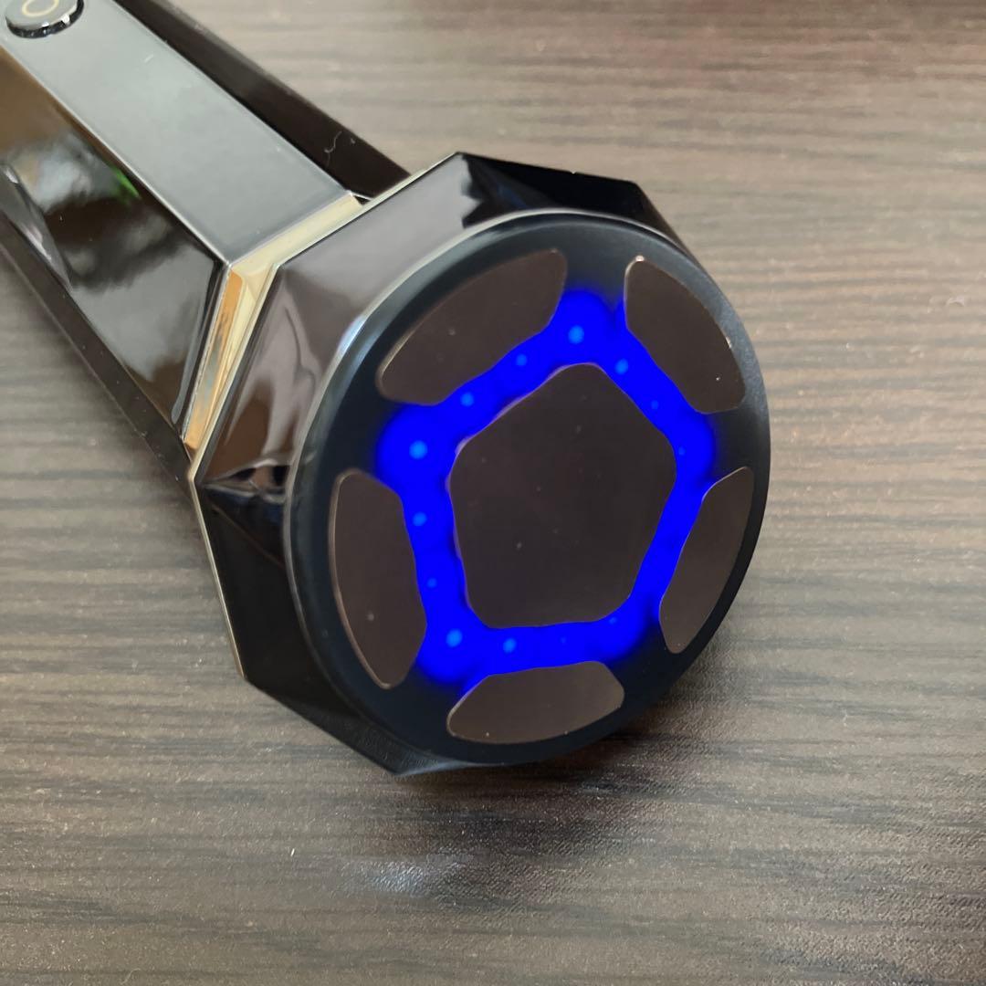 ANLAN RF温冷美顔器PRO