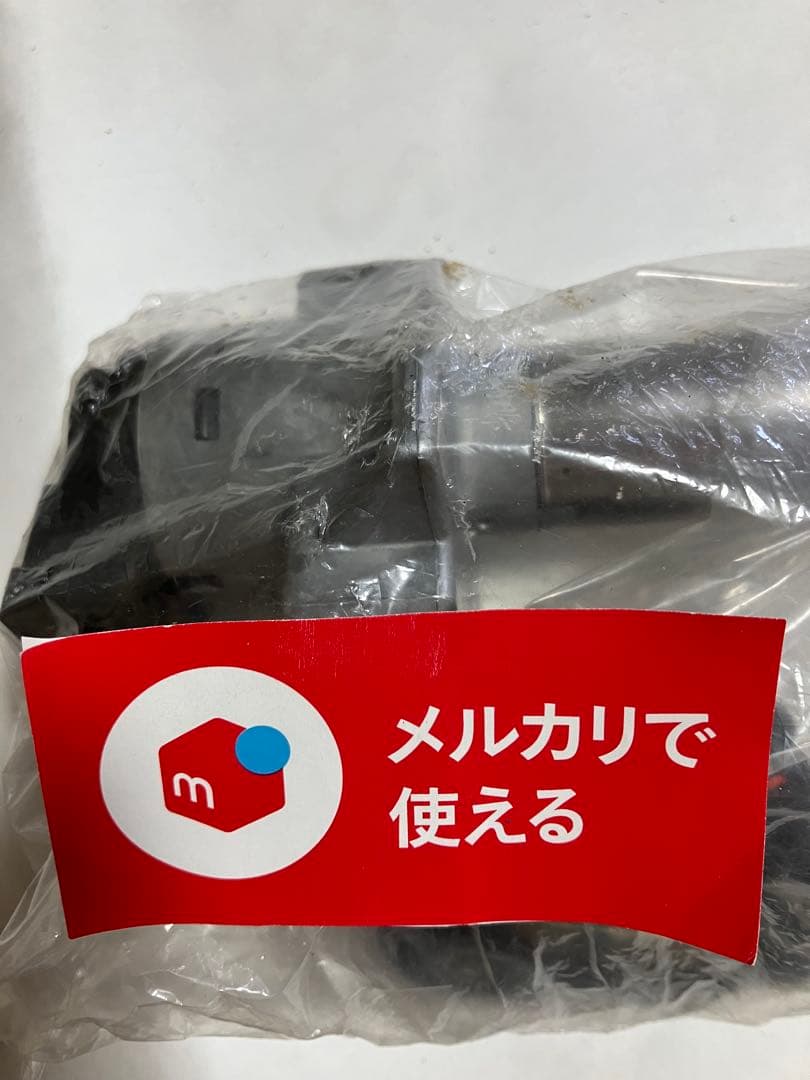 絶版/cb400f/メインキー/シートロック/キーセット/イグニッション/メイン