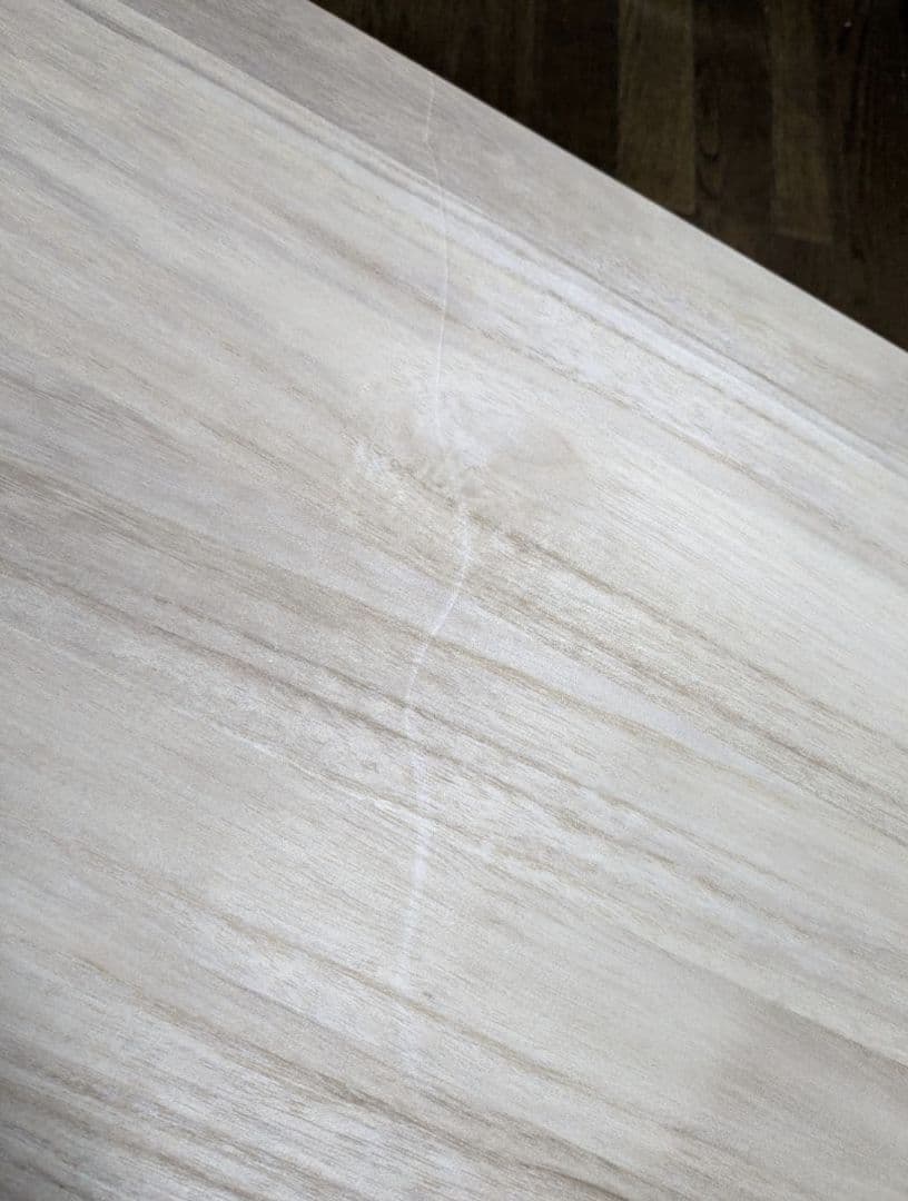 4段 桐タンス 着物収納