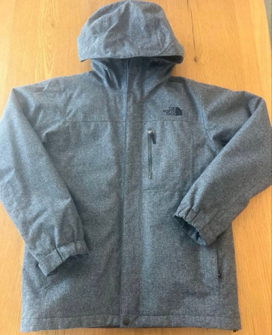 THE NORTH FACE ジャケット