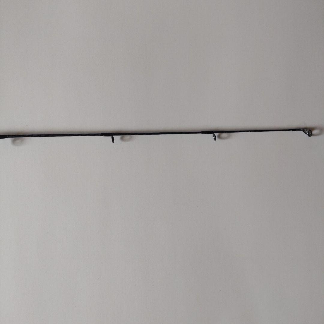 シマノ ルアーロッド GAME ARC906