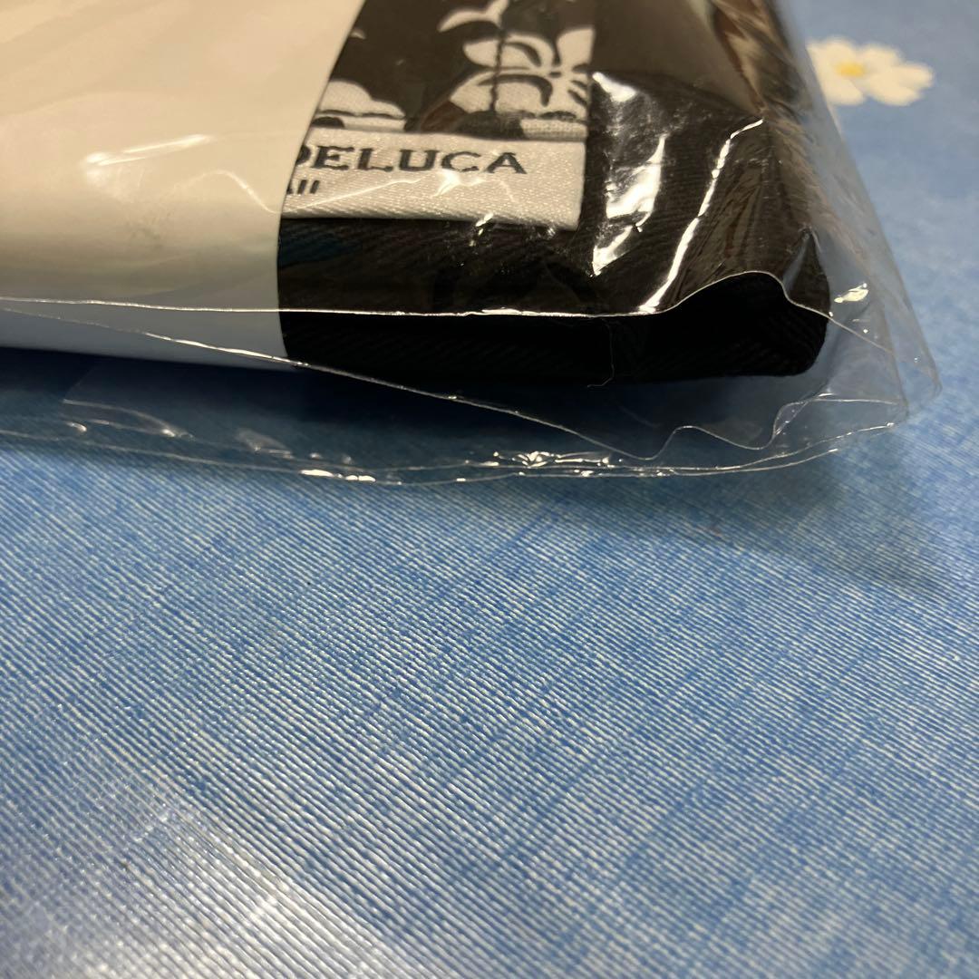 DEAN&DELUCA HAWAII エプロン
