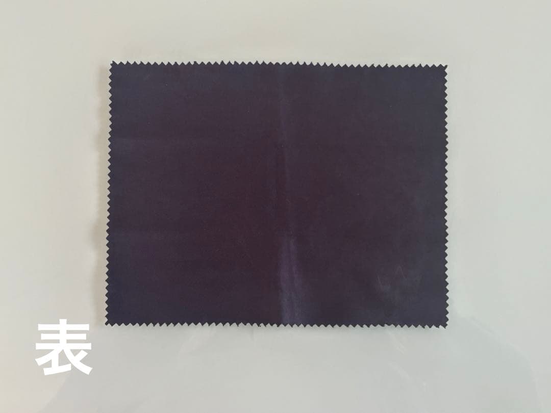 HUION KAMVAS13 GS1331 液タブ　グリーン