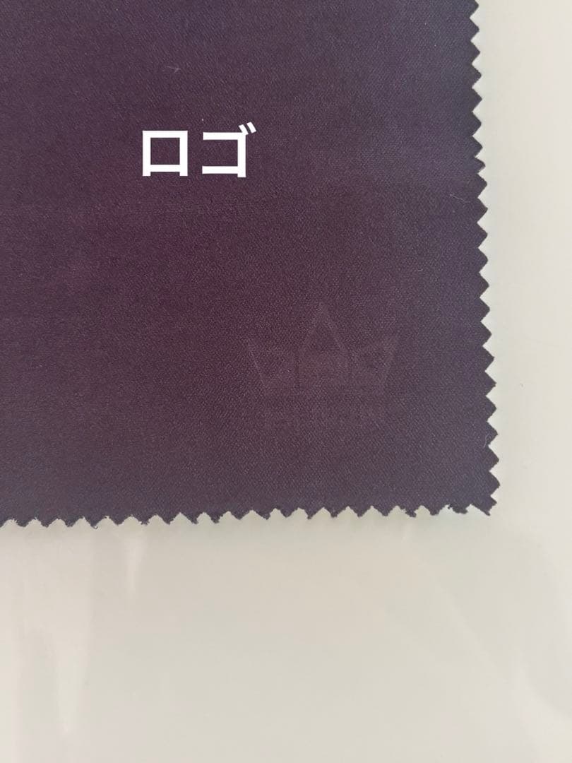 HUION KAMVAS13 GS1331 液タブ　グリーン