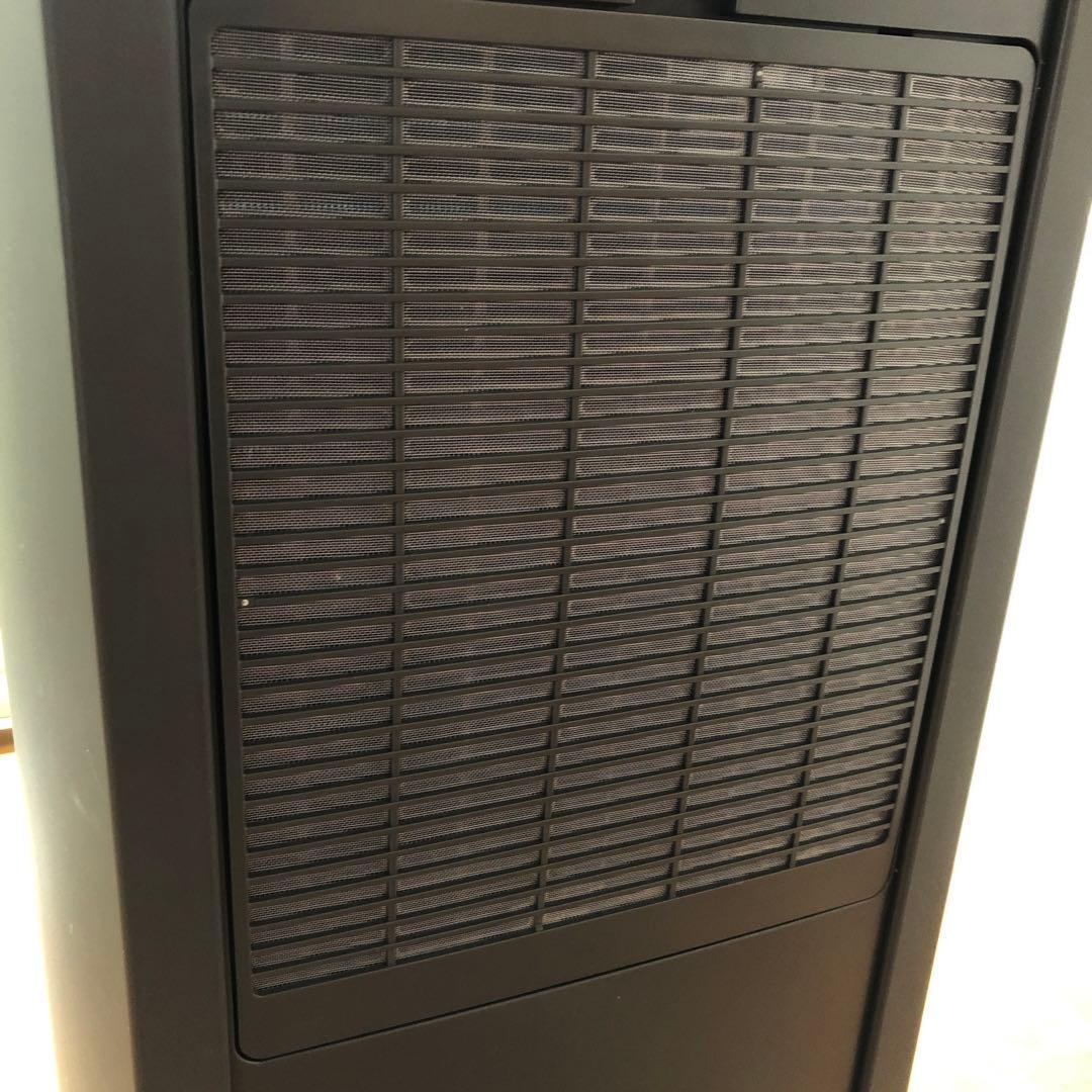 2024年製　アイリスオーヤマ　衣類乾燥除湿機　除湿機