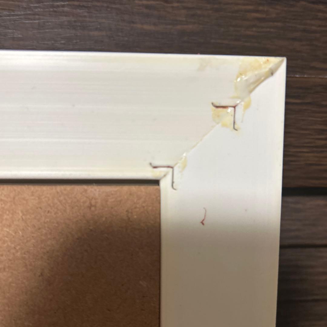 ヒロヤマガタ　長野オリンピック記念ポスター