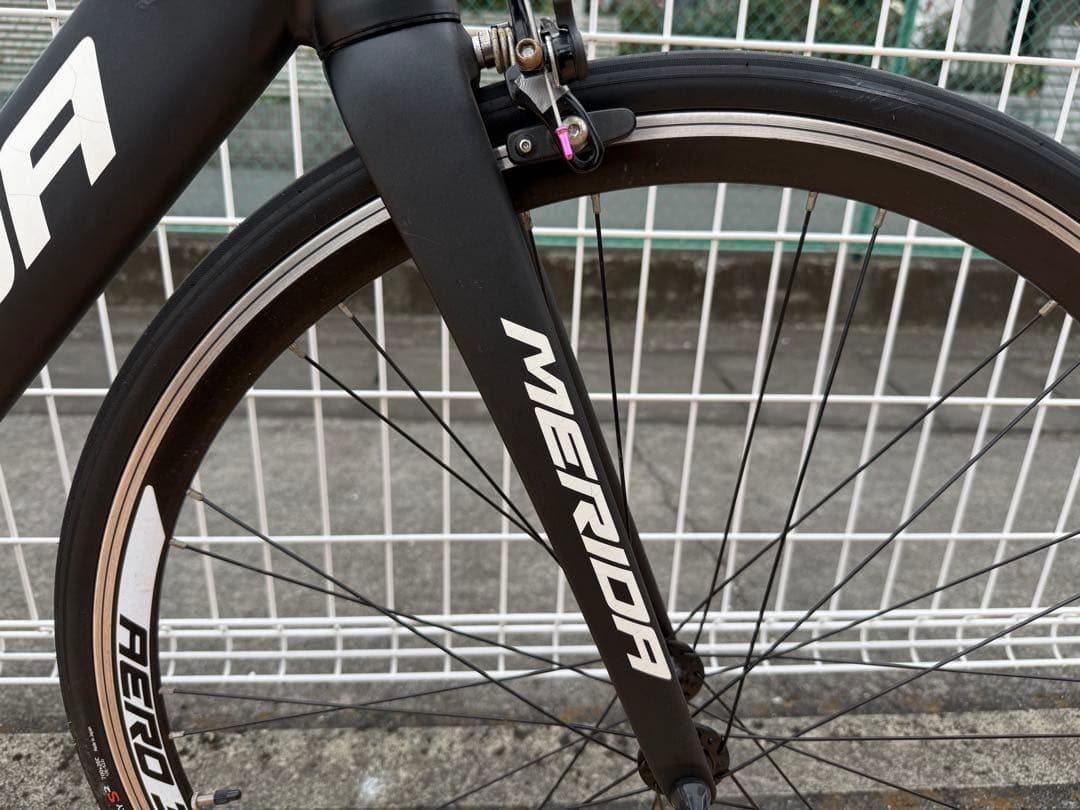 6060さん専用　他の方は購入してもキャンセルになります