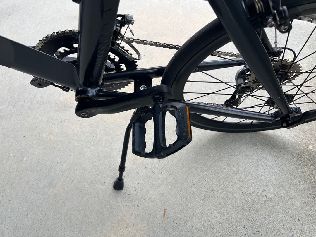 直接引取のみ　ターン　サージュ　turn surge 52