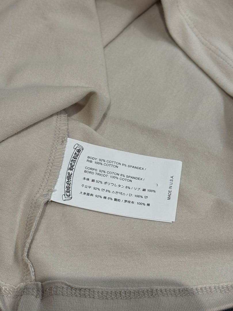 Chrome Hearts レディース キャミソール