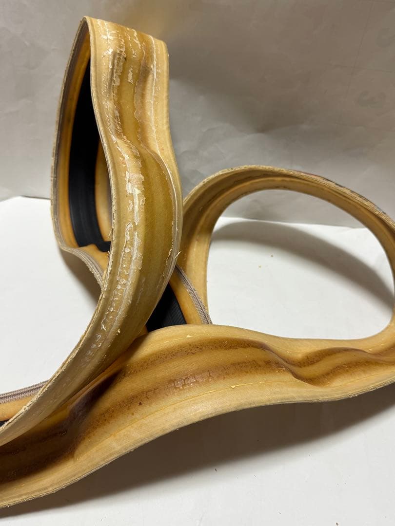 白*響様 Vittoria Corsa proチューブレスタイヤ 2本セット70