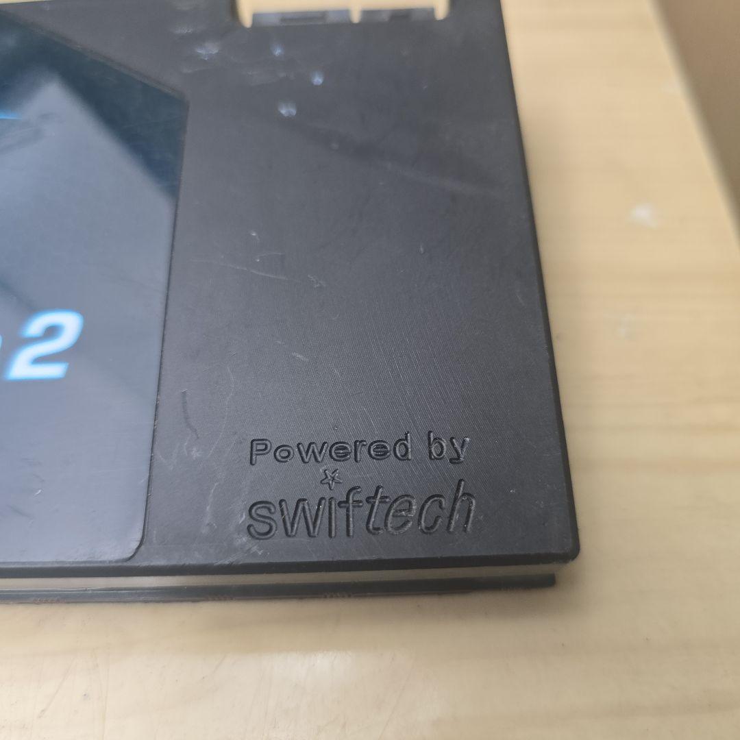 EVGA GeForce GTX 580 FTW ハイドロカッパー 2